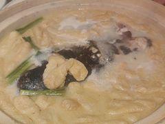 -蔡府家宴(699店)