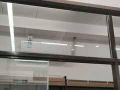 面包甜点陈列柜-大顺斋(牛街店)