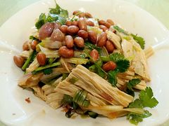 -嘉华海鲜酒家(龙津中路店)