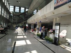 -中国（江苏）自由贸易试验区苏州片区一站式服务中心