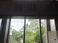 -三亚亚龙湾铂尔曼别墅度假酒店