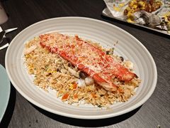 -卡朋西餐(宝安大仟里店)