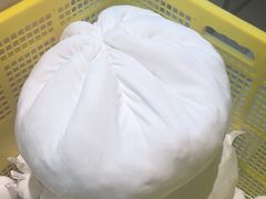 -永春园·扬州早茶·淮扬菜(漫乐城店)