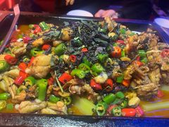-蛙来哒(湖州东吴银泰百货店)