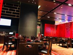 -北方馆(澳门伦敦人店)