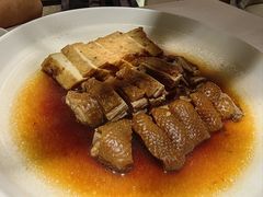 -尚一汤·粤菜海鲜(环球港店)