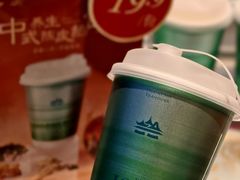 -豫园湖心亭茶楼