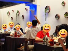-老湘亲·品鉴湘菜(湖里店)