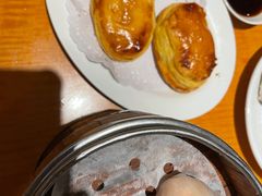 -红莲中餐厅(日航饭店)