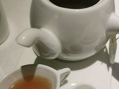 -尚一汤 广东炖汤(金桥国际店)