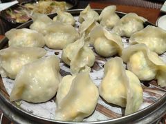 -王厚元饺子·辽菜(浑南店)