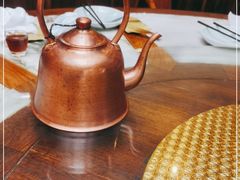 -小吊梨汤·北京菜(香山店)