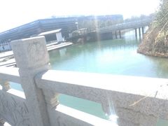 -乌村