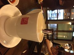 春水堂(台北中正店)(中正店)-春水堂人文茶馆(中正店)