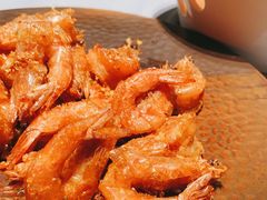 -徐记海鲜(南油永新汇店)