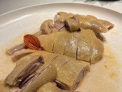 -炳胜品味(海印总店)