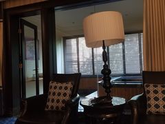 -春晖园度假酒店温泉