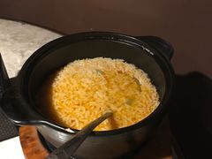 -沪小胖小龙虾(淮海中路旗舰店)