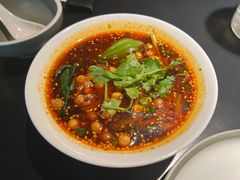 -麻六记(凤凰汇店)