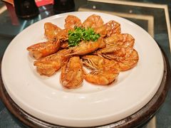 -兴仙饭店·闽味海鲜(马尾总店)
