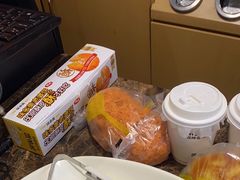 -味多美蛋糕(大红门店)
