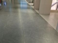 -百安居装修建材卖场(罗湖店)