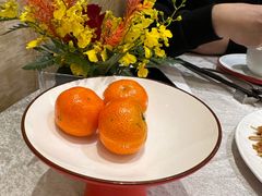 -金粤九号(李公堤店)