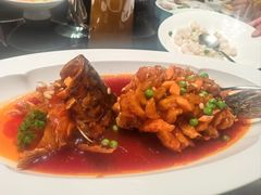 -忆家名门·上海菜(徐家汇店)