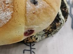 -焙丽拾光(麦凯乐直营店)