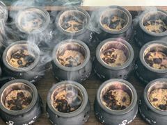 -灵鑫阁中医门诊部有限公司