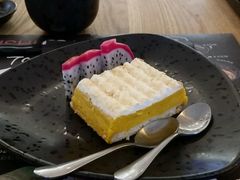 -Sushi Love 创意寿司(丽影广场店)