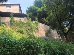 -铁路文化公园