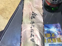 -金龙·打边炉(武进路店)
