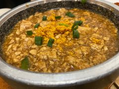 -启博美食城(孟家店)