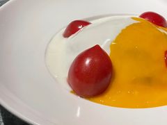 -纳瓦新疆菜(银都店)