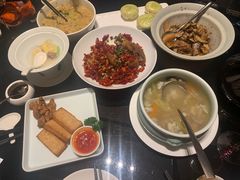 -闽和南(深圳万象城店)