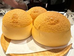 -炳胜品味(珠江新城店)