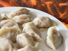 -北京华联购物中心(天通苑店)