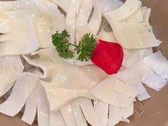 -鸿姐老火锅(龙阳店)