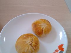 -隆盛园火勺馄饨面(十一纬路店)