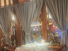 -宋园·金宴浙鲜馆(静安店)