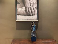 -红跑车(三牌楼店)