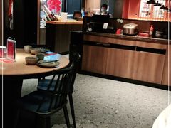 -青年公社烤鸭(蜀山万象汇店)