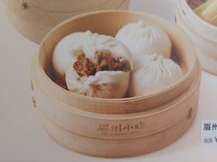-眉州小吃(石景山店)