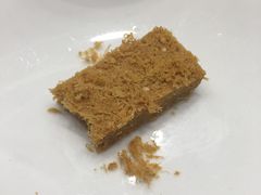 -贵宾楼·横滋味餐厅