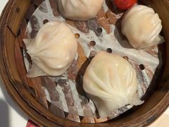 -虾饺妹·酒家(海珠广场店)