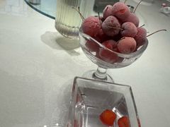-皇家冰窖小院(什刹海店)