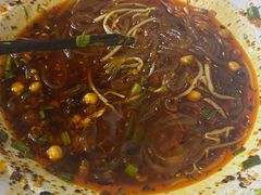 -钟方模白家肥肠粉(春熙店)