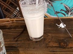 -斯比特花园西餐厅(东方商厦店)