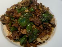 -徐记海鲜(南油永新汇店)